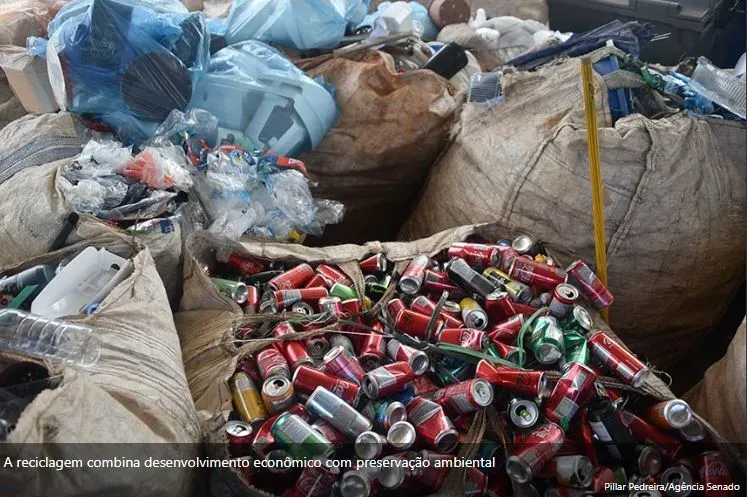 reciclagem.JPG