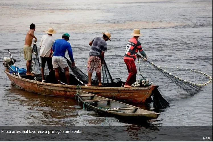 pesca artesanal.JPG