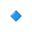 🔹