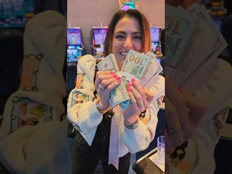 Erleben Sie Online-Casino-Spiele mit Sofortauszahlung - Top Deutschsprachige Online-Casinos