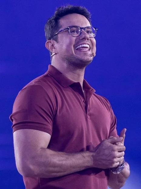 Deive Leonardo