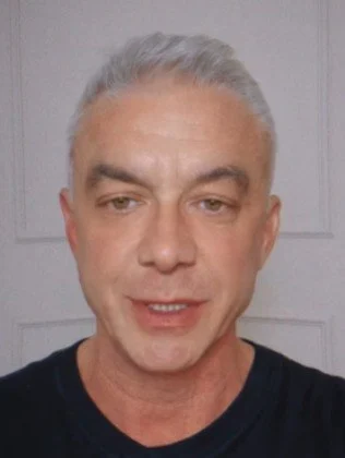 Ex-marido de Ana Hickmann 