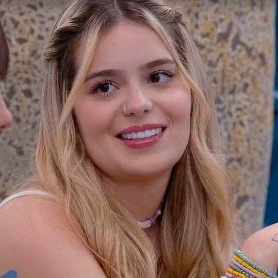 Viih Tube Reprodução / Instagram