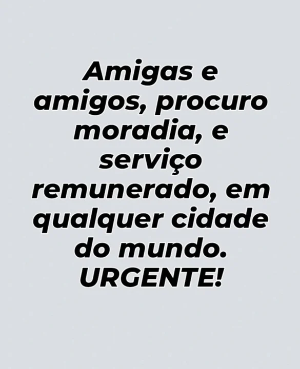 Publicação de Ricardo Castro. Foto: Reprodução: Instagram/@ricocastro71