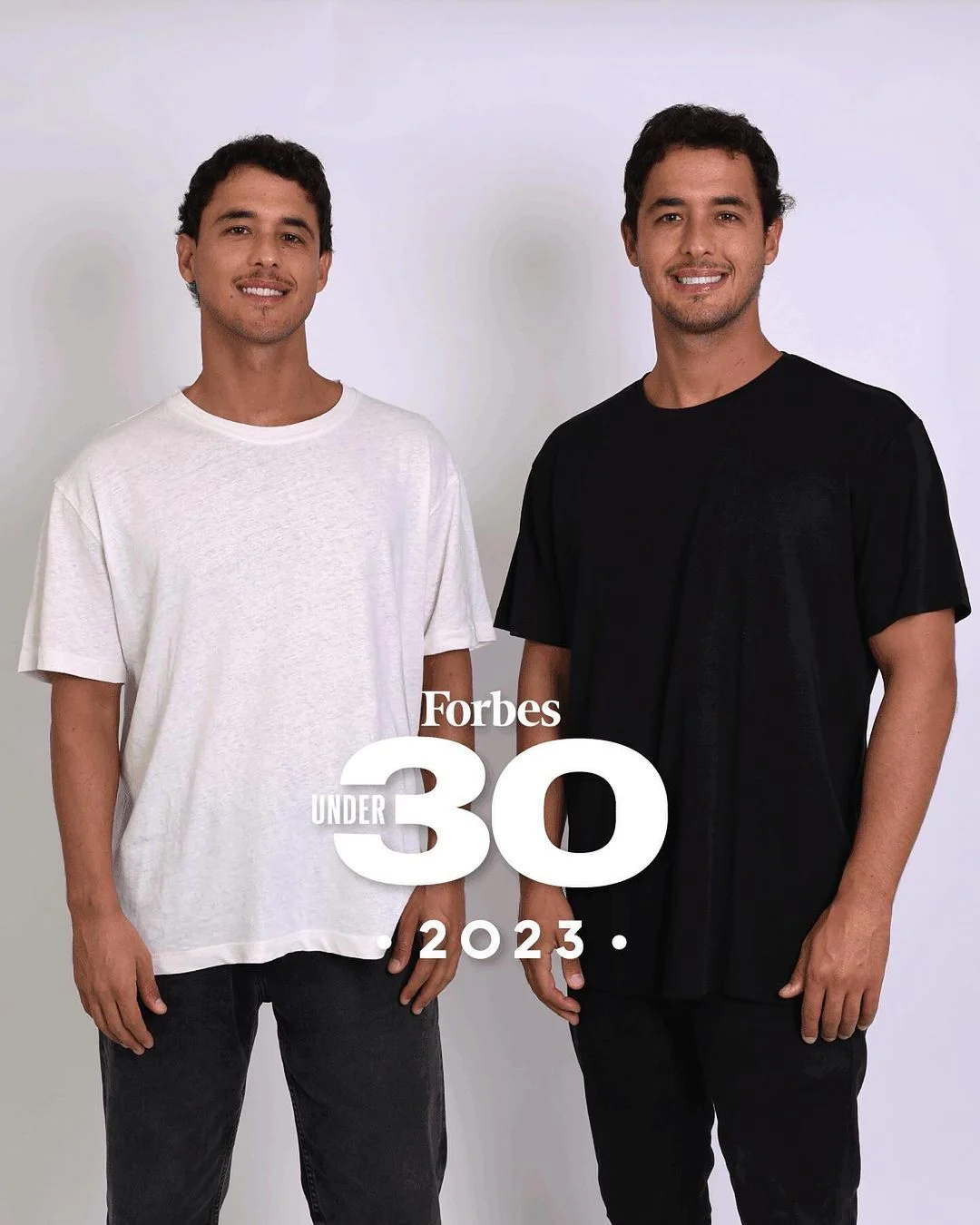 Conheça Rafael Kemp, namorado de Mariana Goldfarb Reprodução/Instagram