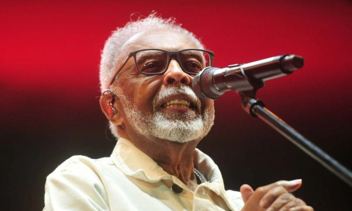 Apesar do hábito da juventude, Gilberto Gil já não tem mais os anseios de expandir a mente através das substâncias. Atualmente, ele faz uso apenas da maconha e destaca que está "cada vez menos frequente". "Eu não tenho nenhum impulso, nenhuma vontade de forçar os processos de transformação da realidade através de situações mentais porque não tenho vontade disso, não tenho mais." Reprodução
