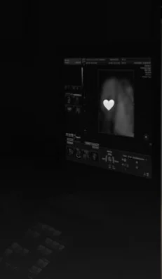 Amanda Kimberlly Reprodução