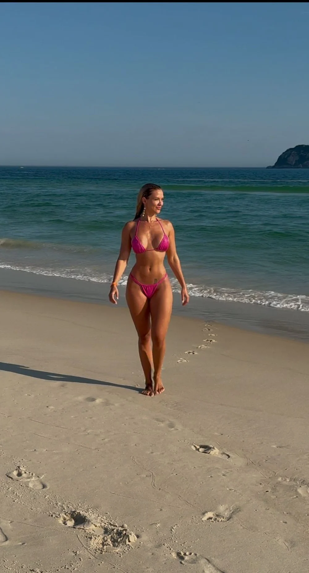 Eduarda Jochims, a 