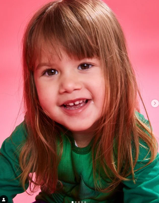 Maria Alice Reprodução