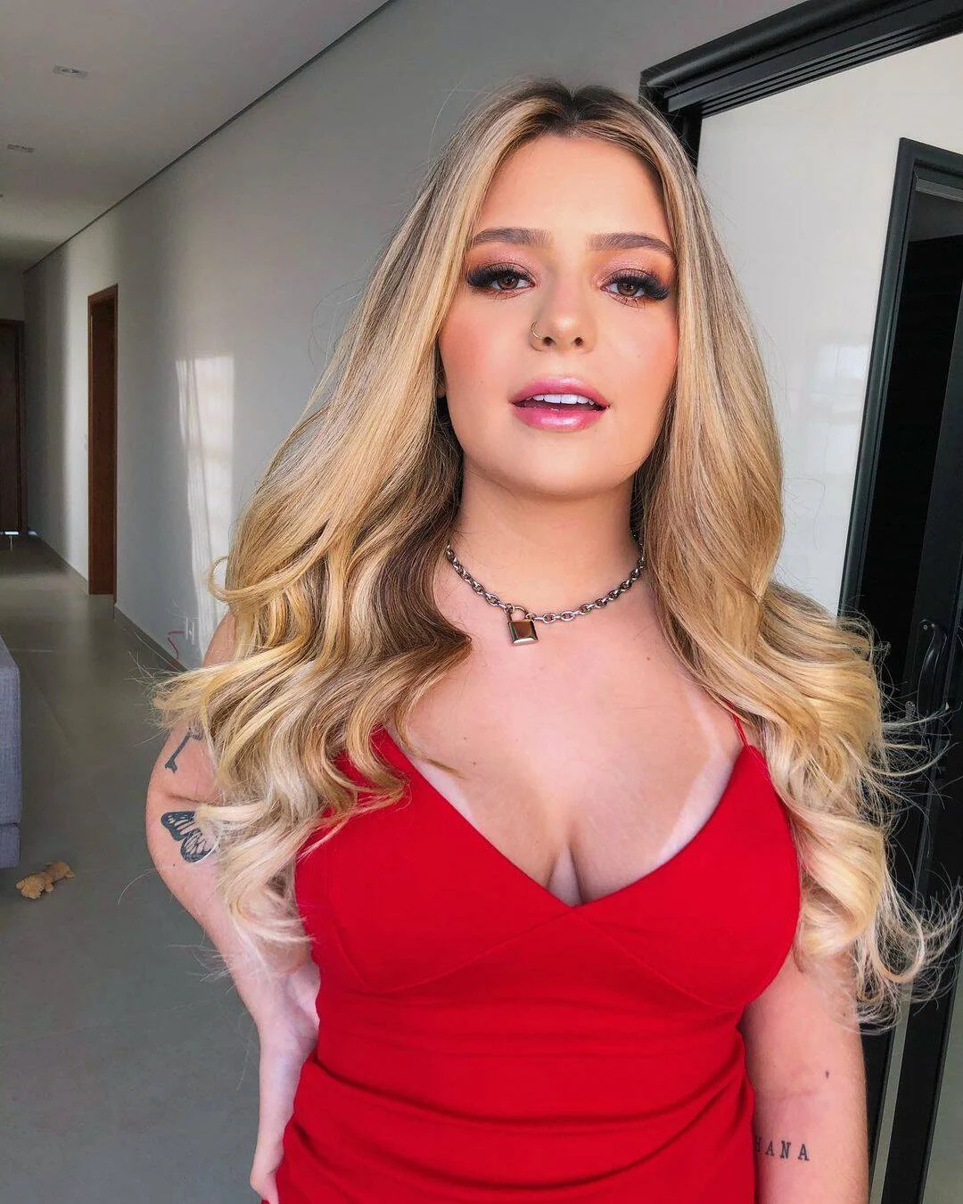 Viih Tube Reprodução / Instagram