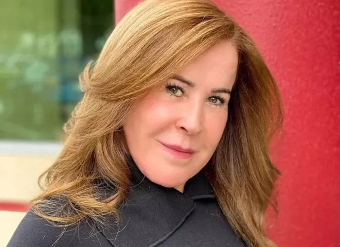 Um pouco antes de Igor compartilhar o vídeo, sua mãe, Zilu Godoi, publicou post que foi interpretado como uma indireta ao ex-marido Zezé Di Camargo. Reprodução: Flipar