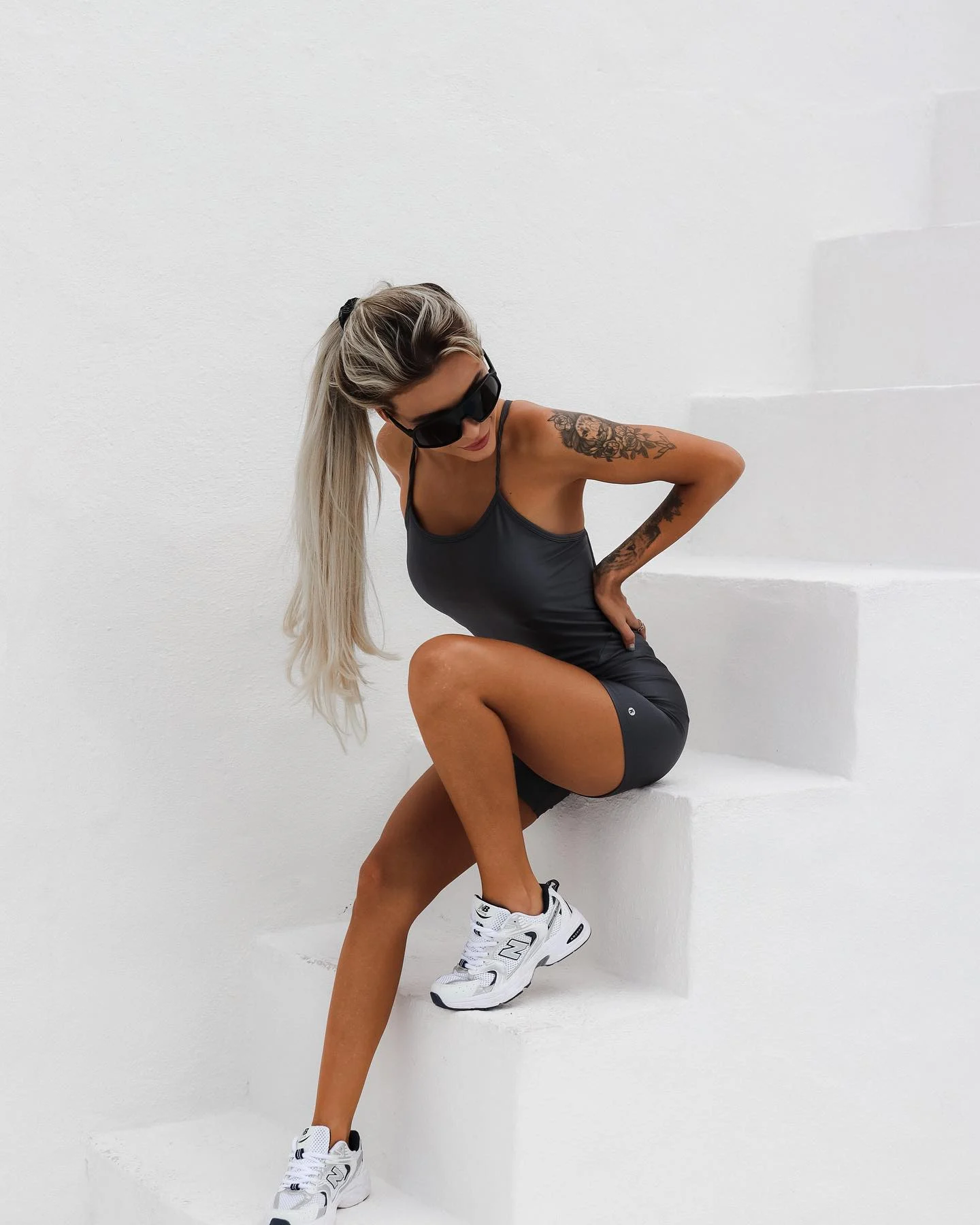 Fernanda Campos Reprodução/Instagram