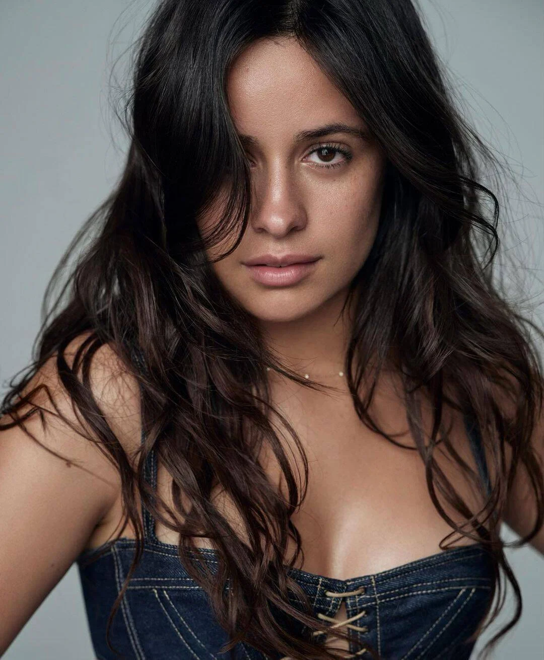 Camila Cabello Reprodução / Instagram