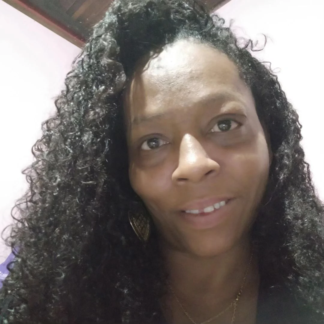 O enterro de Andréa será realizado nesta sexta-feira (5), em Niterói Reprodução/Instagram