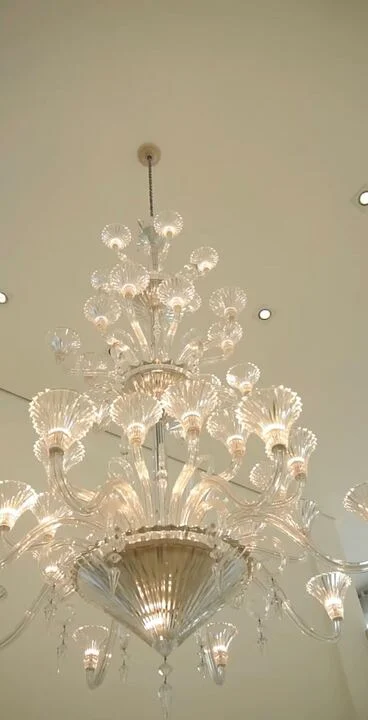 Mansão de Ana Hickmann Reprodução: Instagram