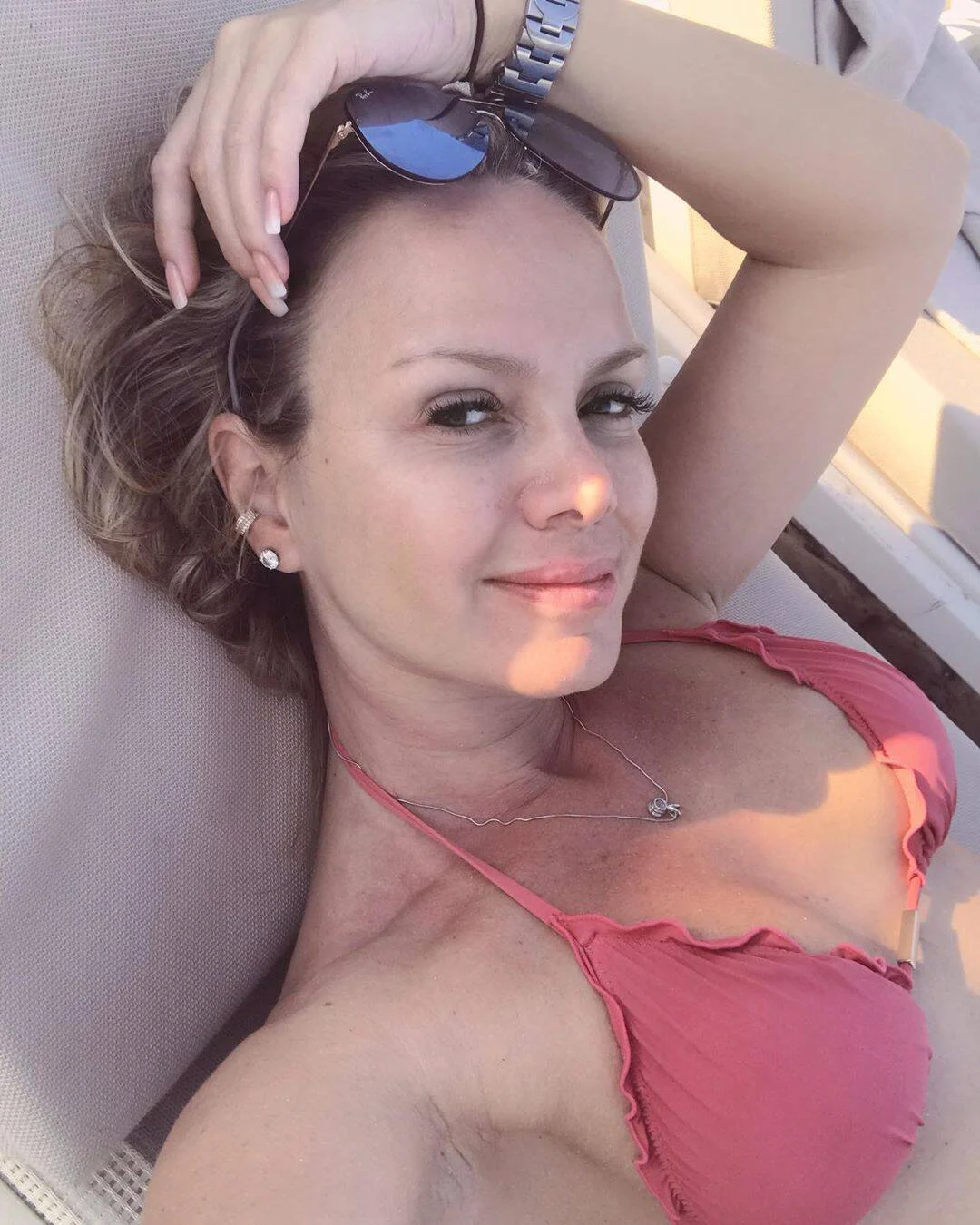 Eliana Divulgação
