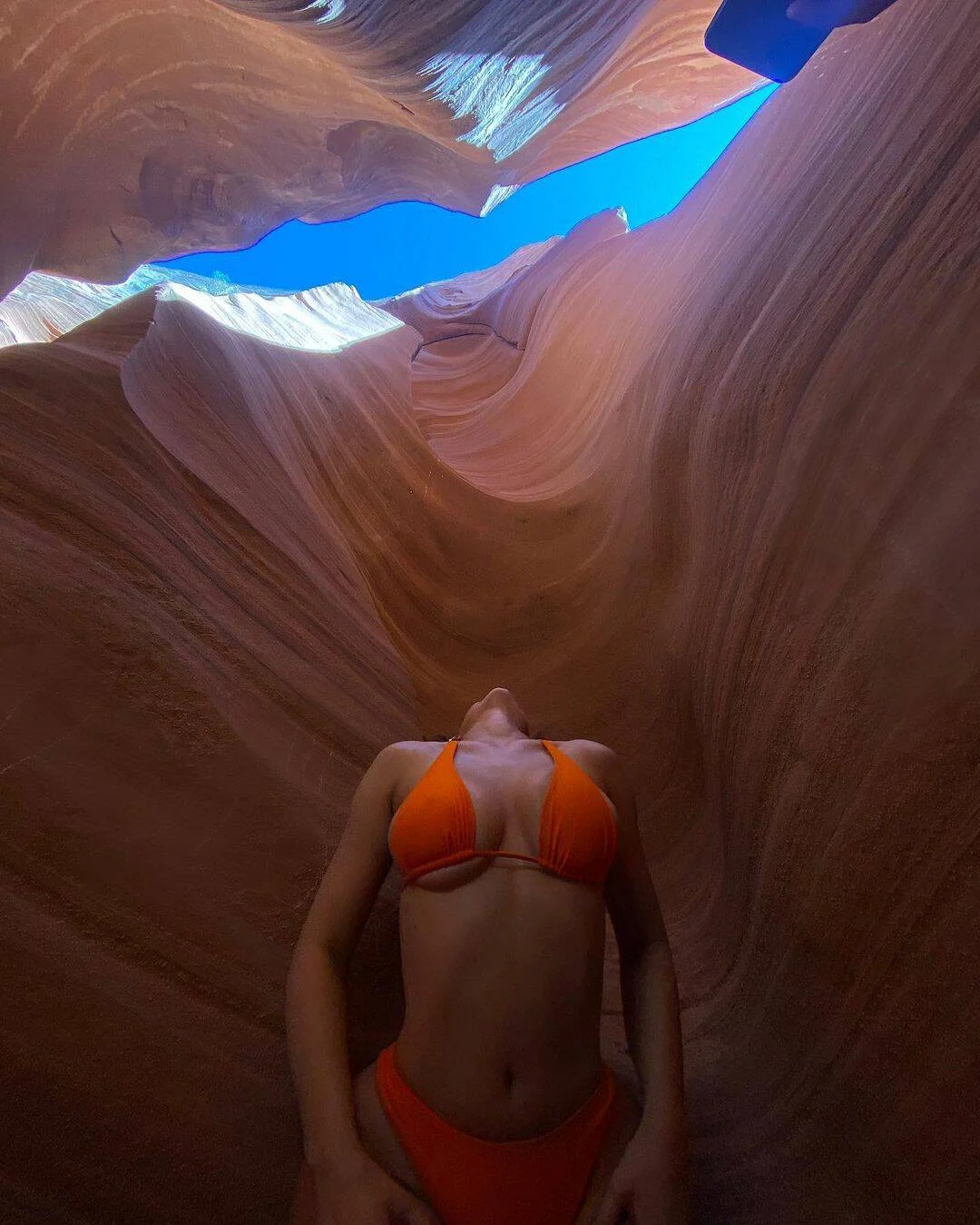 Kylie Jenner Instagram