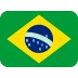 🇧🇷