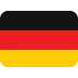 🇩🇪