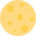 🌕