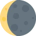 🌘
