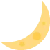 🌙