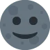 🌚