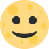 🌝