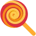 🍭