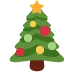 🎄