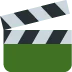 🎬