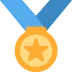 🏅