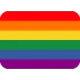 🏳️‍🌈