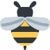 🐝