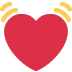 💓
