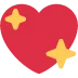 💖
