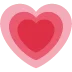 💗