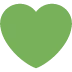 💚