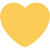 💛