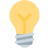💡