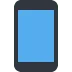 📱