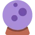 🔮