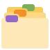 🗂