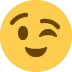 😉