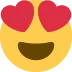 😍