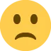🙁