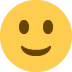 🙂