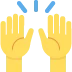 🙌