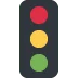 🚦
