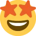 🤩